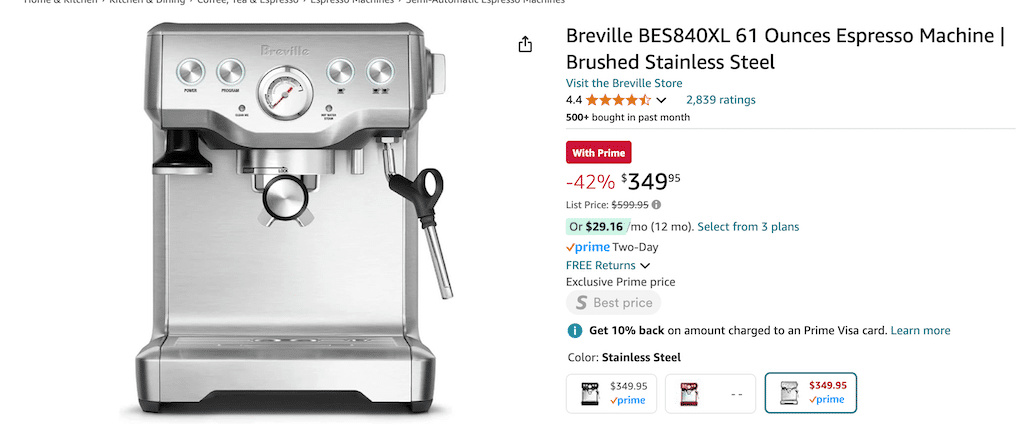 breville-bes840xl-amazon-deal.png