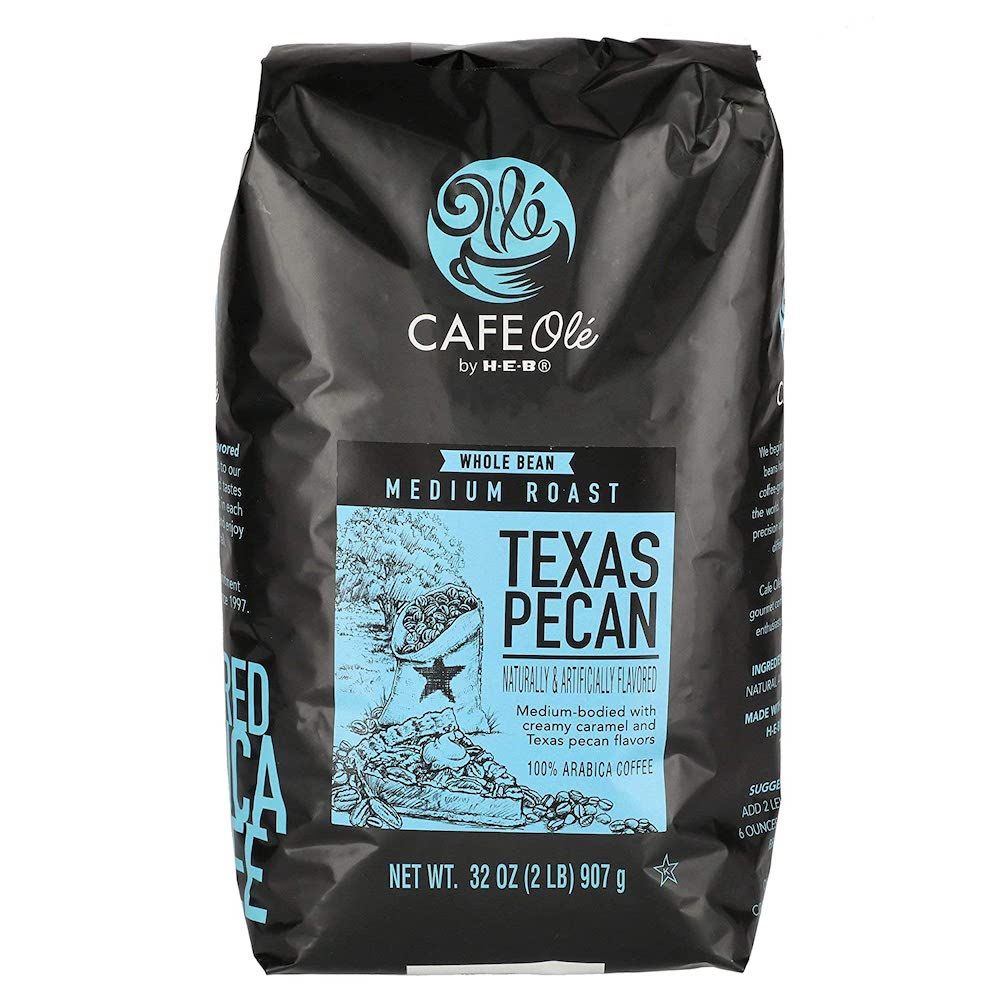 heb-pecan-coffee.jpg