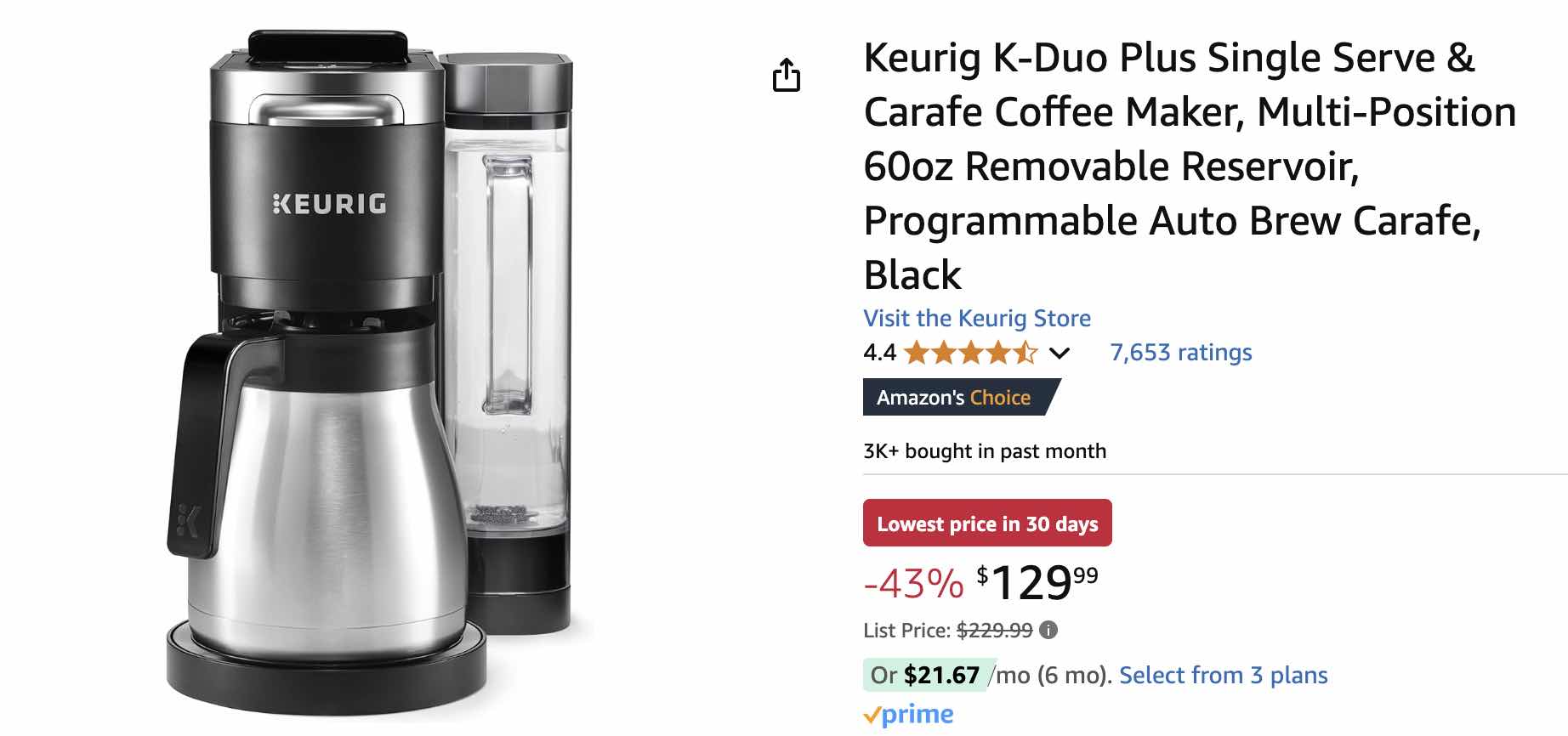 keurig-k-duo-60oz Compressed.jpg