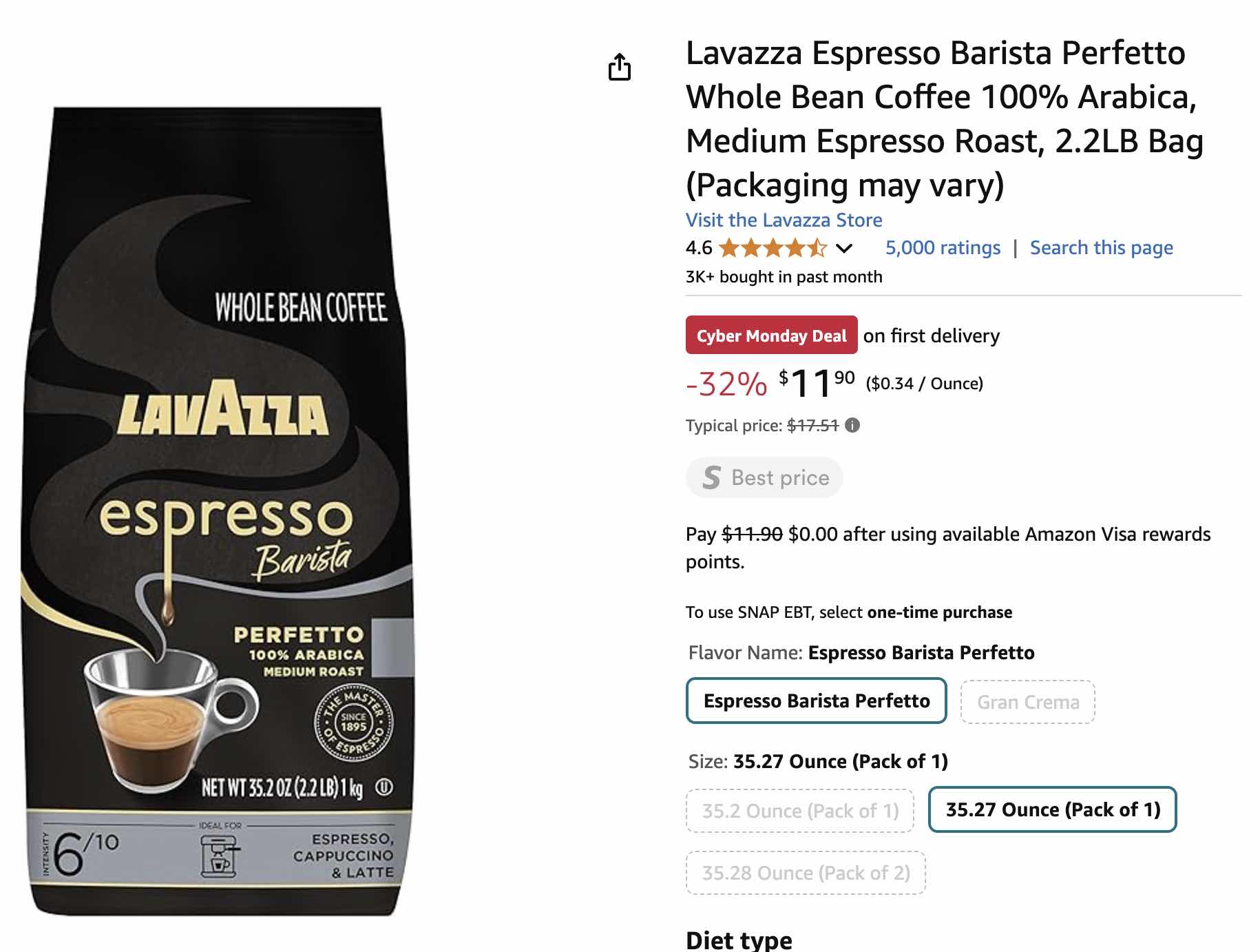 lavazza-coffee-whole-bean.jpg