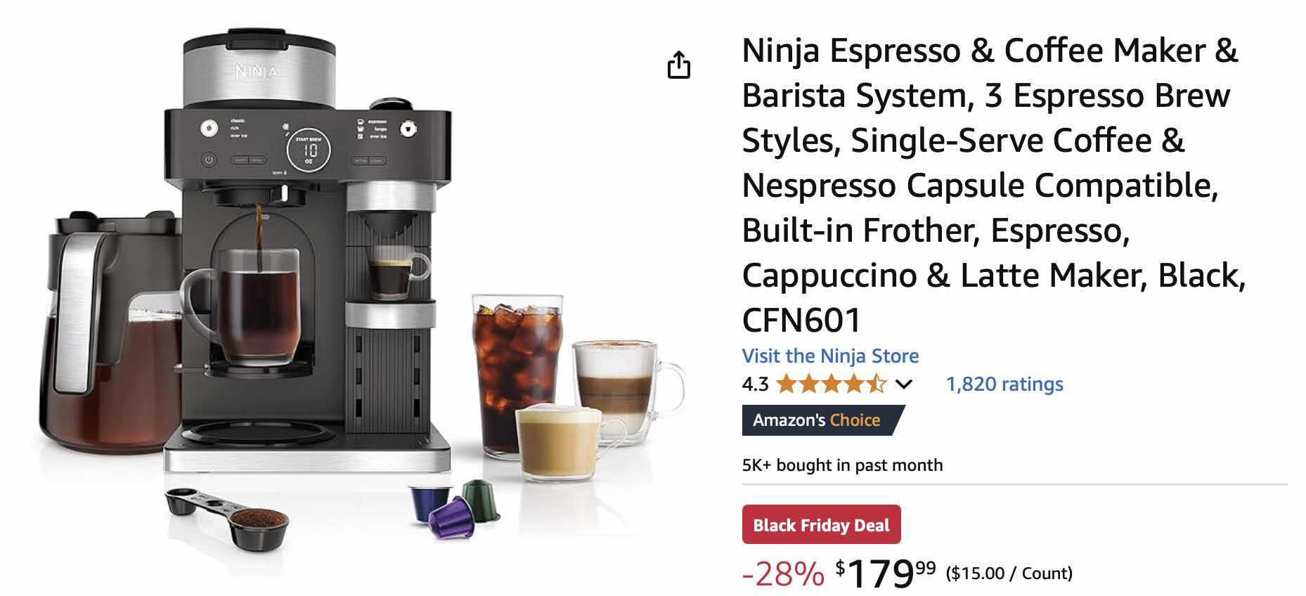 ninja-espresso-coffee-bf Compressed.jpg