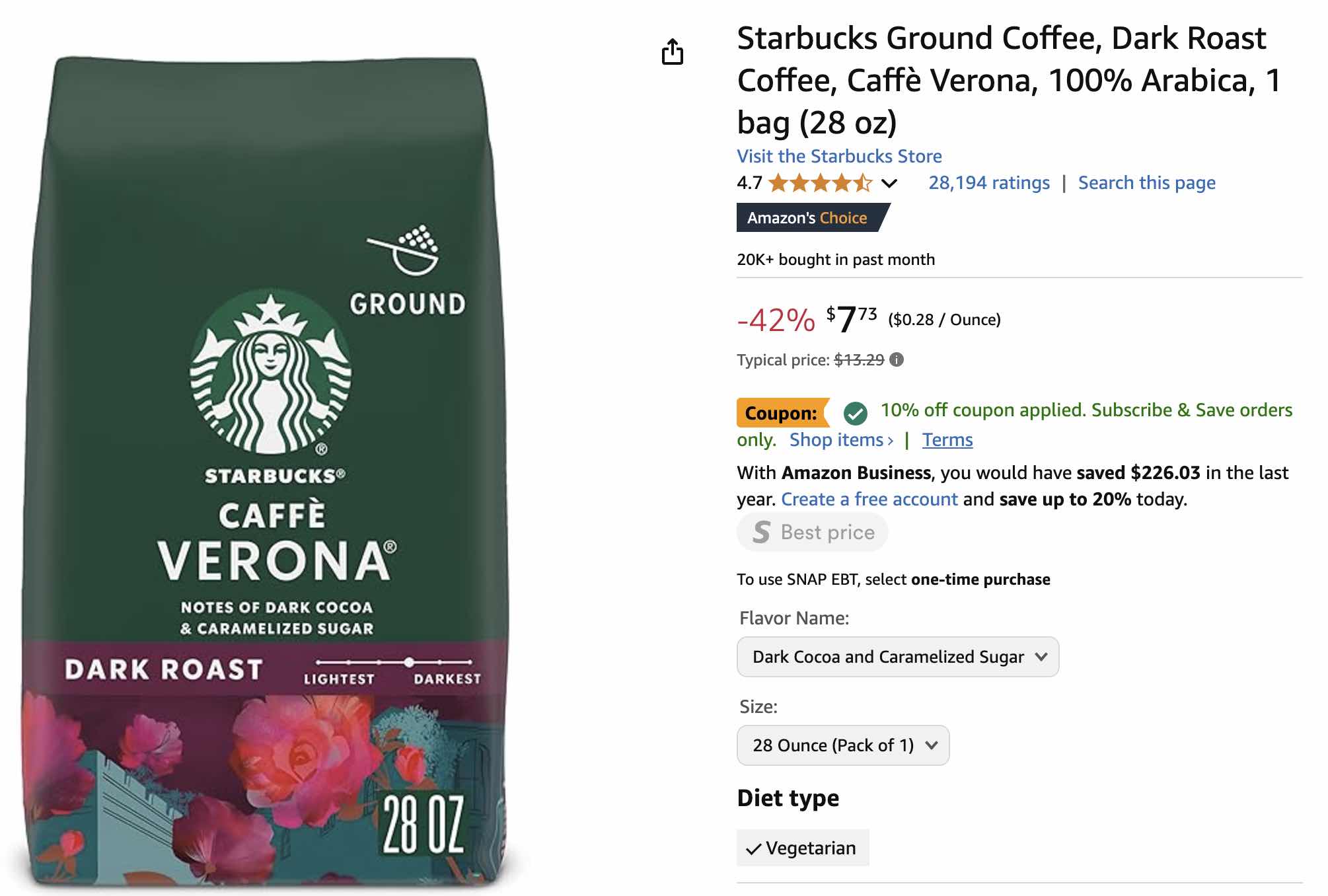 starbucks-coffee-28oz.jpg