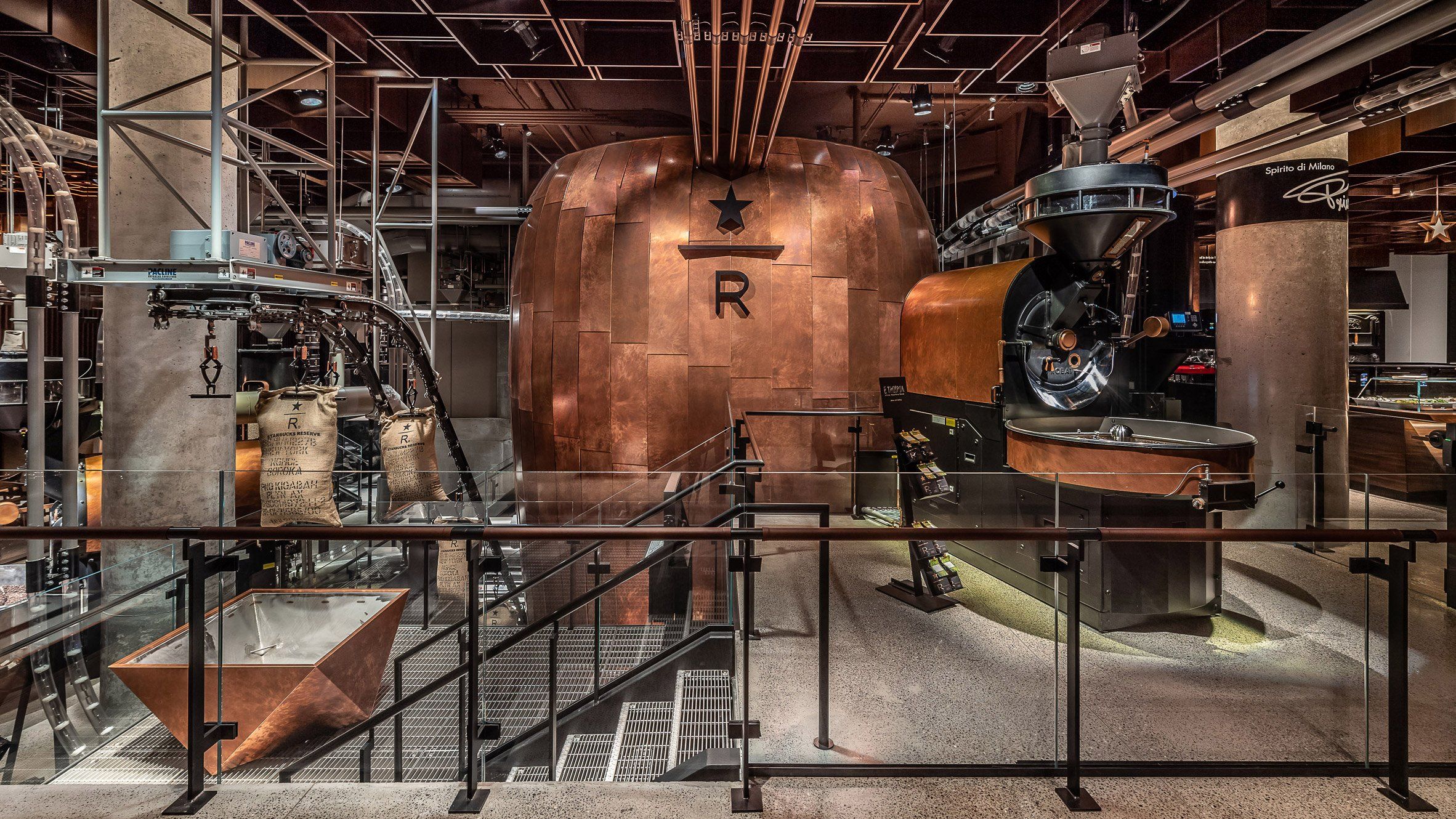 starbucks-reserve-roastery-interiors-cafe-new-york-city-usa_dezeen_2364_hero2.jpeg