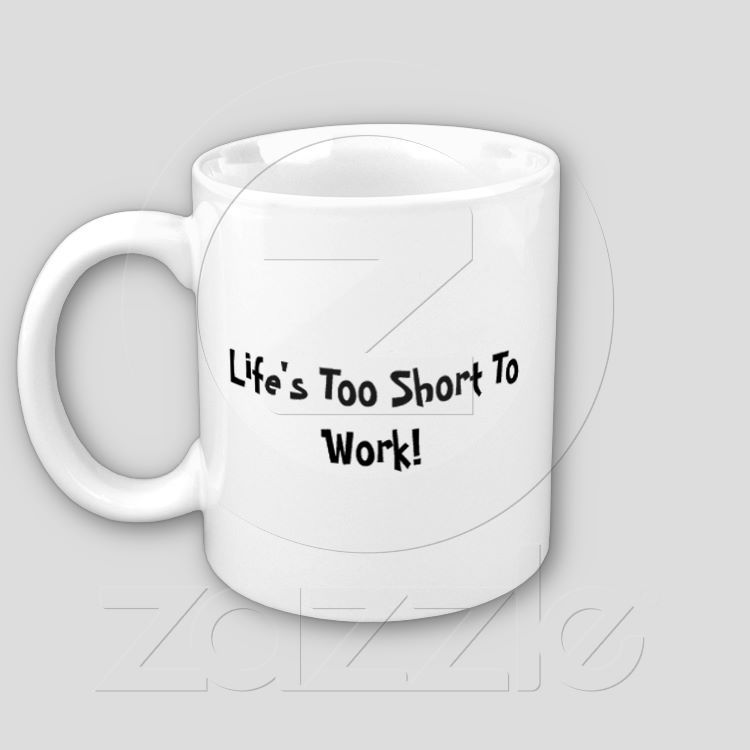 Truthful Mug.jpg