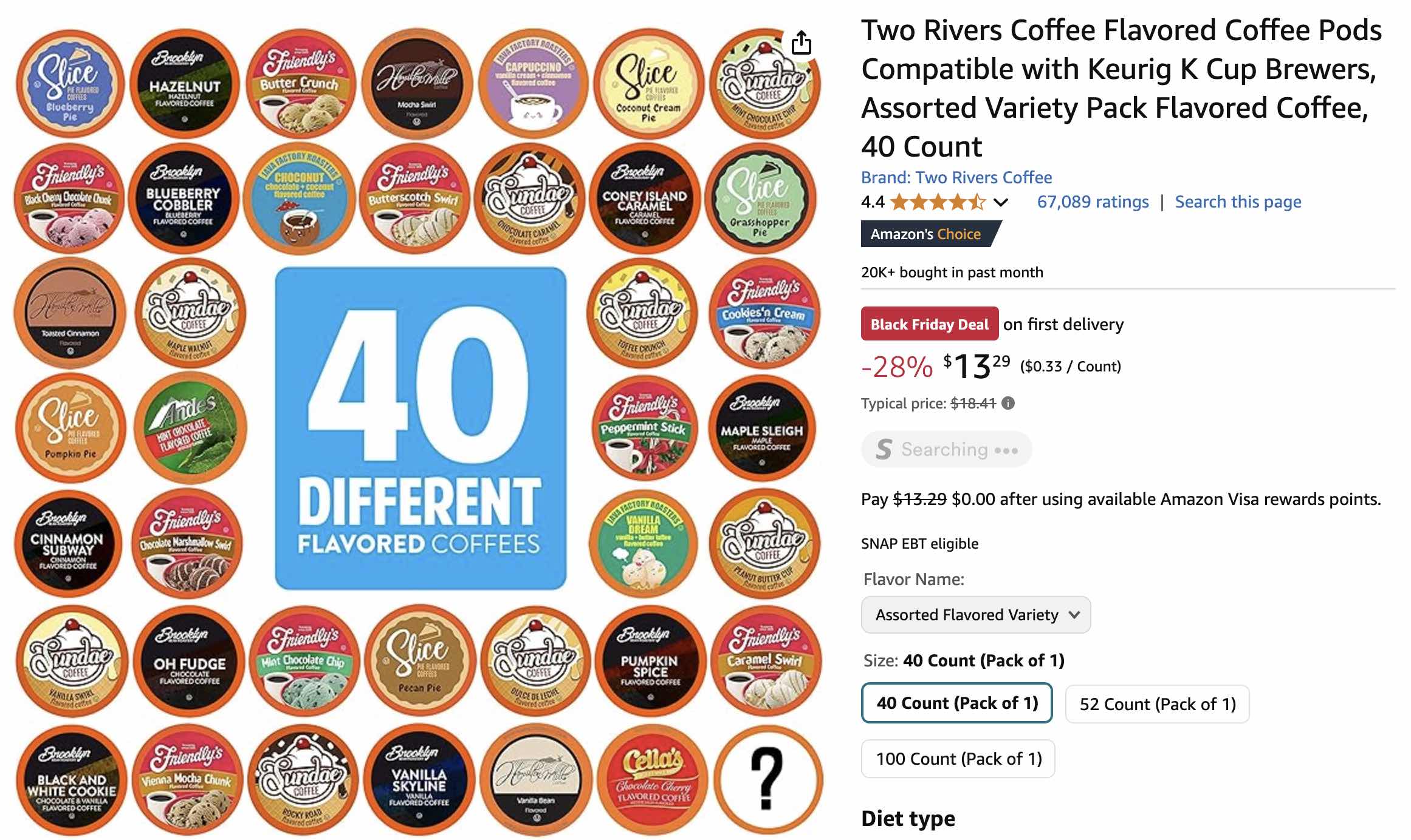 two-rivers-coffee-40pack.jpg