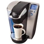 Keurig-B70-Platinum.jpg