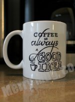 coffee is always a good idea-3.jpg