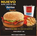 DoritosMcDonalds348.webp