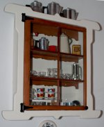 Cabinet_0215.jpg