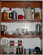 Cabinet_open_small_0210.jpg