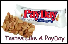 1-1-payday-2-001.webp