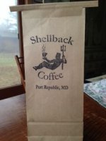 shellback bag.jpg