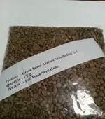 Mandheling Full Wash Coffee.webp