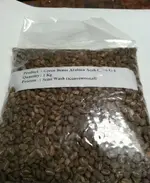 Gayo Semi Wash Coffee.webp