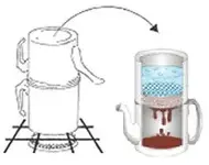 Schematic-representation-of-Neapolitan-coffee-preparation-with-Neapolitan-pot.webp