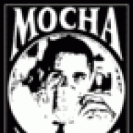 MochaJoes