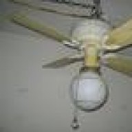 EmersonCeilingfan