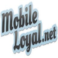 mobileloyal