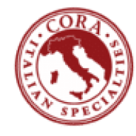 CoraItalianSpecialties