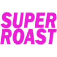 SuperRoast