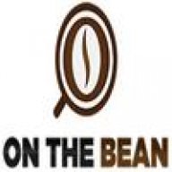 onthebean