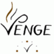 VENGECOFFEETIME