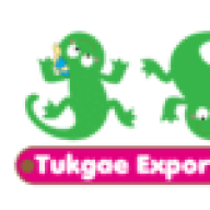 TukgaeExports