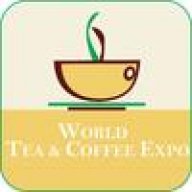 WorldTeaCoffee