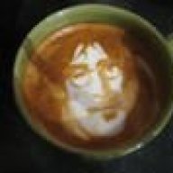 https://www.coffeeforums.com/data/avatars/l/29/29038.jpg?1625370749