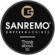 SanremoCoffeeMachines