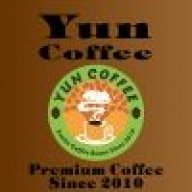 yuncoffee