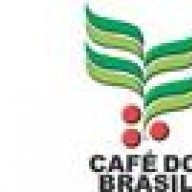 BrasilCafeImporters