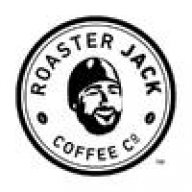 RoasterJack