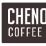 ChenoaCoffee