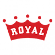 RoyalCoffee