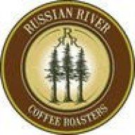 russianriverroasters