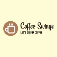 coffeeswings