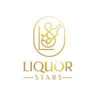 LiquorStars
