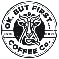 okbutfirstcoffee