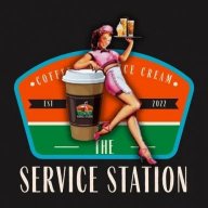 TheServiceStation