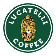 Lucatelli