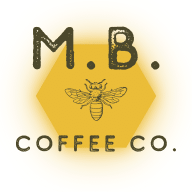 MBCoffee