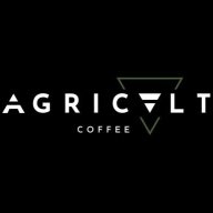 agricultcoffee