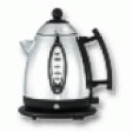 coffee_percolators