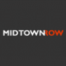 midtownrow