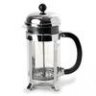 CoffeePress