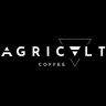 agricultcoffee