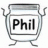 Phil