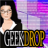 GeekDrop.com