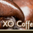 XOCoffeeBar